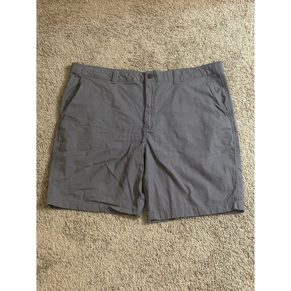 Men's Magellan Outdoors Chino Shorts - 44W